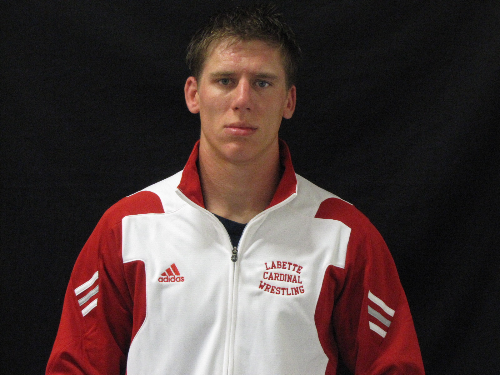 Labette Community College Wrestling